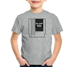 Blow Me T-Shirt