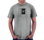 Blow Me T-Shirt