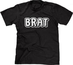 Brat T-Shirt