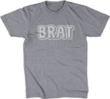 Brat T-Shirt