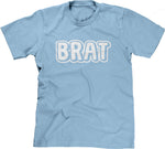 Brat T-Shirt