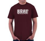 Brat T-Shirt