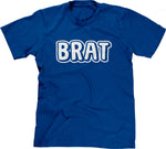 Brat T-Shirt