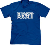 Brat T-Shirt