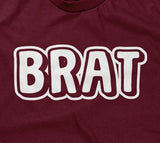 Brat T-Shirt