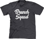 Brunch Squad T-Shirt