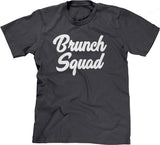 Brunch Squad T-Shirt