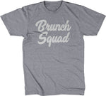 Brunch Squad T-Shirt