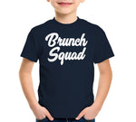 Brunch Squad T-Shirt