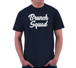Brunch Squad T-Shirt