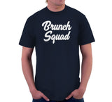 Brunch Squad T-Shirt