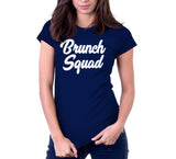 Brunch Squad T-Shirt