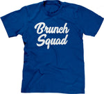 Brunch Squad T-Shirt