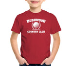 Bushwood Country Club T-Shirt