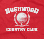 Bushwood Country Club Hoodie