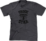 Crock Star T-Shirt