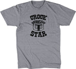Crock Star T-Shirt