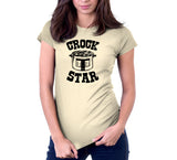 Crock Star T-Shirt