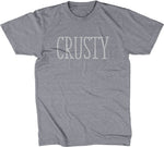 Crusty T-Shirt