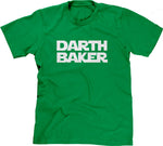 Darth Baker T-Shirt