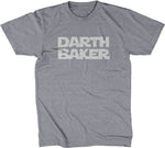 Darth Baker T-Shirt