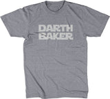 Darth Baker T-Shirt