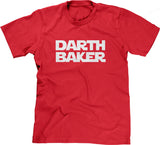 Darth Baker T-Shirt