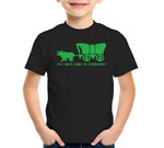 You Have Died Of Dysentery T-Shirt