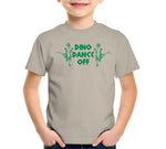 Dino Dance Off T-Shirt