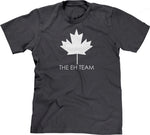 The Eh Team T-Shirt