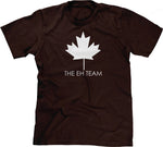 The Eh Team T-Shirt
