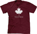 The Eh Team T-Shirt