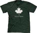 The Eh Team T-Shirt