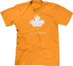 The Eh Team T-Shirt