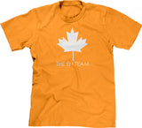 The Eh Team T-Shirt