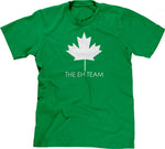 The Eh Team T-Shirt