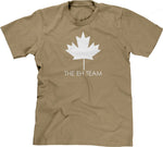 The Eh Team T-Shirt