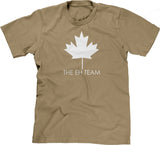 The Eh Team T-Shirt
