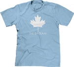 The Eh Team T-Shirt