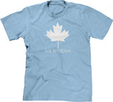 The Eh Team T-Shirt