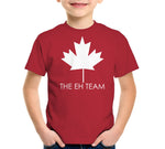 The Eh Team T-Shirt
