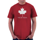 The Eh Team T-Shirt