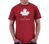 The Eh Team T-Shirt