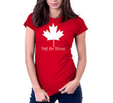The Eh Team T-Shirt