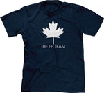 The Eh Team T-Shirt