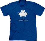 The Eh Team T-Shirt