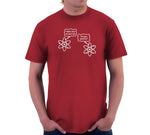 I Think I Lost An Electron (Are You Positive?) T-Shirt