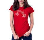 I Think I Lost An Electron (Are You Positive?) T-Shirt
