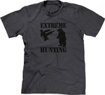 Extreme Hunting T-Shirt