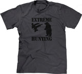 Extreme Hunting T-Shirt